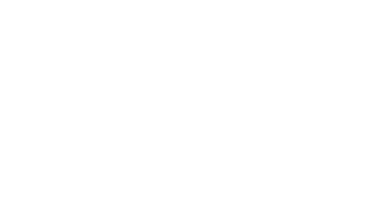 Kaskade